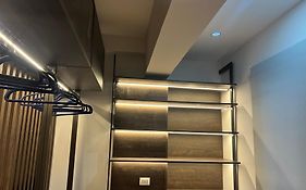 Govi Apartment Al Pieno Centro Di Tirana
